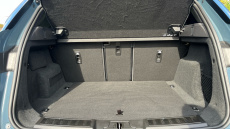 Land Rover Range Rover Evoque 2.0 D200 Dynamic SE 5dr Auto Diesel Hatchback